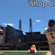 Illustration for article titled Shop Contest: Sports!